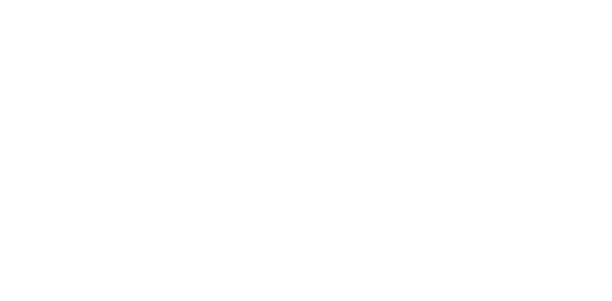 B's Basic Bites